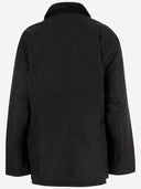 Giacca classica Barbour Ashby