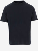 Vince Cotton T-shirt