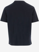 Vince Cotton T-shirt