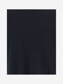 Vince Cotton T-shirt