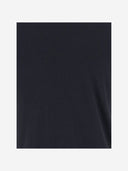 Vince Cotton T Shirt