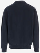 Darkpark Cotton Sweatshirt