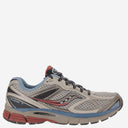 Saucony Sneakers Progrid Guide 7 Disrupt