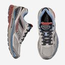 Saucony Sneakers Progrid Guide 7 Disrupt