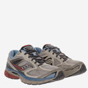 Saucony Sneakers Progrid Guide 7 Disrupt