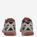 Saucony Sneakers Progrid Guide 7 Disrupt