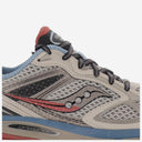 Saucony Sneakers Progrid Guide 7 Disrupt
