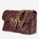 Pinko