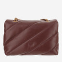 Pinko