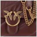 Pinko