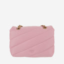 Pinko Love Baby Puff Shoulder Bag