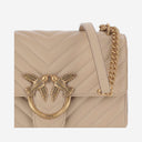 Pinko Mini Love One Bag