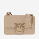 Pinko Mini Love One Bag