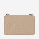 Pinko Mini Love One Bag