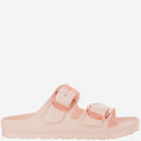 Birkenstock Arizonia Sandals