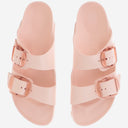 Birkenstock Arizonia Sandals