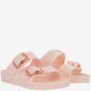 Birkenstock Arizonia Sandals