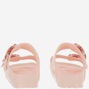Birkenstock Arizonia Sandals