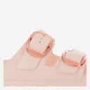 Birkenstock Arizonia Sandals