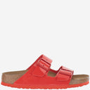 Birkenstock Arizonia Sandals