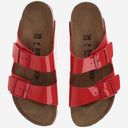 Birkenstock Arizonia Sandals