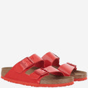 Birkenstock Arizonia Sandals