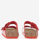 Birkenstock Arizonia Sandals
