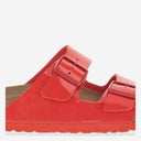 Birkenstock Arizonia Sandals