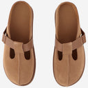 Ugg Goldenstar Hi Mules