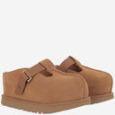 Ugg Goldenstar Hi Mules