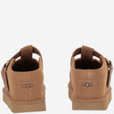Ugg Goldenstar Hi Mules