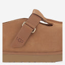Ugg Goldenstar Hi Mules