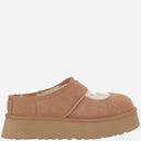Klapki Ugg Bea Mary Jane