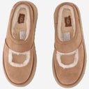 Klapki Ugg Bea Mary Jane