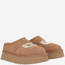 Klapki Ugg Bea Mary Jane