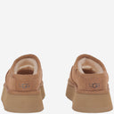 Klapki Ugg Bea Mary Jane