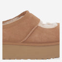 Klapki Ugg Bea Mary Jane