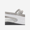 Puma Speedcat Ballet Metallic Ballerina Flats