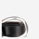 Polo Ralph Lauren - Ceinture en cuir avec boucle longue