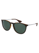 Ray Ban Round Sunglasses 0 Rb4171 710/71