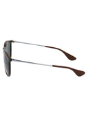 Ray Ban Round Sunglasses 0 Rb4171 710/71