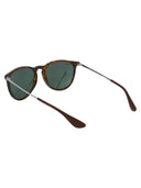 Ray Ban Round Sunglasses 0 Rb4171 710/71