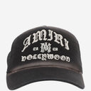 Amiri