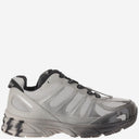 44 Label Group Dragger Sneakers