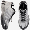 44 Label Group Dragger Sneakers
