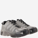 44 Label Group Dragger Sneakers