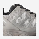 44 Label Group Dragger Sneakers