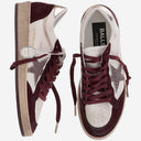 Golden Goose Ball Star Sneakers