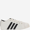 Y 3 Y 3 Nizza Lo Sneakers