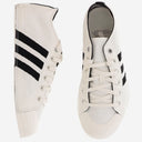 Y 3 Y 3 Nizza Lo Sneakers
